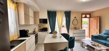 Apartamento en calle de Extremadura