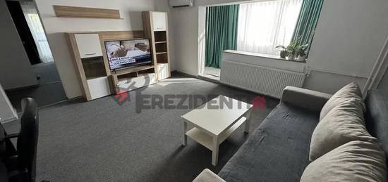 Apartament 2 camere Baicului-Posibilitate de montare centrala proprie