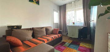 Apartament 4 camere 76mp! Mobilat clasic! Etaj intermediar! Manastur!