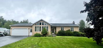 10614 Route 22, Mooers, NY 12958