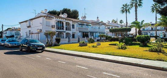 Casa en Los Balcones - Los Altos del Edén, Torrevieja