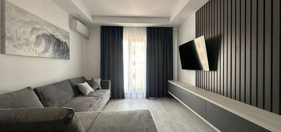 Apartament 2 camere de inchiriat in Cosmopolis