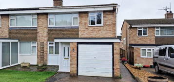 Property for sale in Hawthorn Rise, Stroud GL5