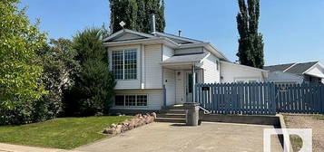 44 Westview Dr, Calmar, AB T0C 0V0