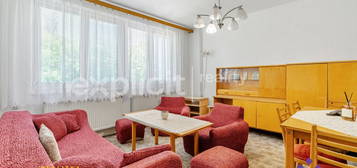 Rodinný dům, 244 m² + 356 m² pozemek, U Stavu II, Hulín