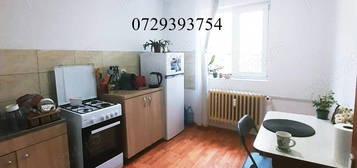 Exclusivitate !!! Apartament 1 camera TUDOR - TATARASI   - mobilat si utilat complet - se poate inch