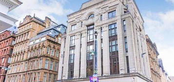 1 bed flat to rent