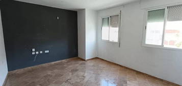 Piso en venta en Puente Genil