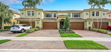 10850 NW 74th Dr Unit 10850, Parkland, FL 33076