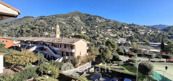 Quadrilocale in Passo Dietro Il Coro