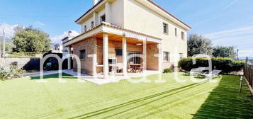 Casa o chalet en venta en Sant Pere de Vilamajor