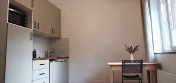 Appartement T2 - 36m2