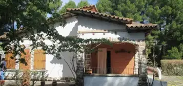 Chalet en Zona Marivella