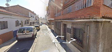 Casa en Albaicín, Granada