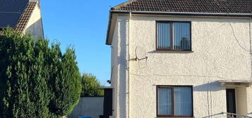 5 Avonlea Gardens, Newtownabbey, BT37 9AL