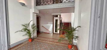 Achat appartement 1 pièce 30 m²