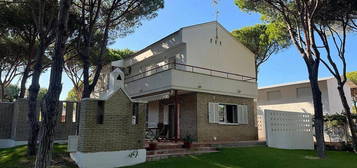 Chalet en Roche, Conil de la Frontera