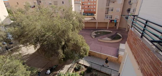 Piso en venta en Carrer Pati Fosc, Centro Urbano