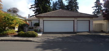 3001 SE Balboa Dr, Vancouver, WA 98683