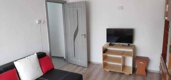 Inchiriez apartament 2 camere vizavi de Kaufland