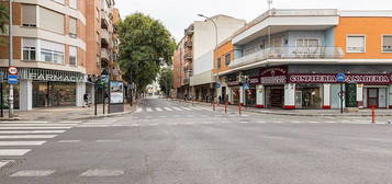 Piso en El Infante, Murcia