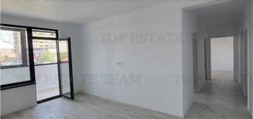 De vanzare Apartament 2 camere 70 mp - Imobil Nou Etajul 7 - Bragadiru