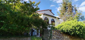 Achat maison 7 pièces 155 m²