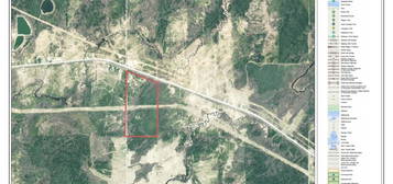 11 D'AMOURS ROAD, Moonbeam, Ontario