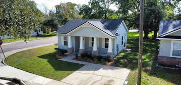 2304 SHERRINGTON Street, Jacksonville, FL 32209