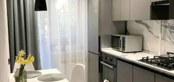 Apartament 2 Camere - Stil Mediteraneean |600 m metrou