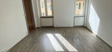 Appartement 60m2