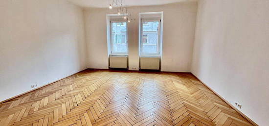 Exklusive Stadtwohnung in Tirol - 90m², 2 Zimmer, 630.000,00 €!