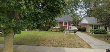 126 Melrose Ave, Kitchener, ON N2H 2B7