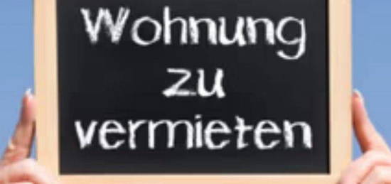 4 - Zimmer Wohnung direkt in Pottenstein