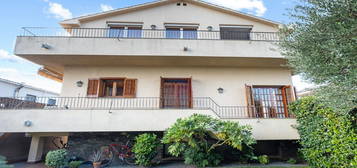 Casa o chalet independiente en venta en calle Iu Pascual