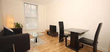 1 bed flat to rent