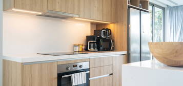 Appartement à vendre, 2 pièces, 1 chambre, 41 m²