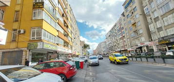 KAYSERİ KOCASİNAN EMEK SATILIK 3+1DAİRE EV KONUT BİNA MERKEZİ