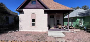 1621 17th St, Pueblo, CO 81003