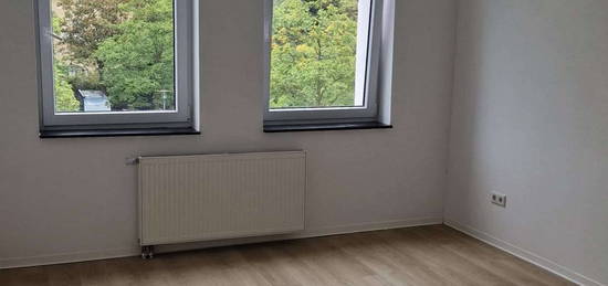 3,5 Zimmer Wohnung