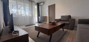 Inchiriere Apartament 2 camere Grivita