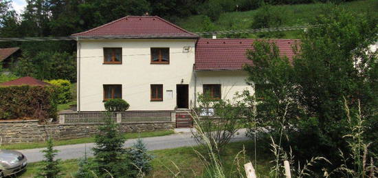 Dům, 85 m², Nedvědice, 592 62