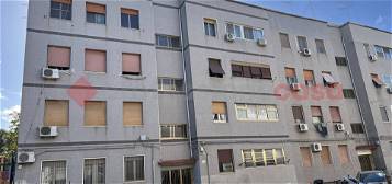 Appartamento Taranto [BTT167VRG]