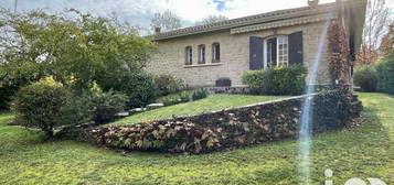 Maison 2 étages  à vendre, 4 pièces, 3 chambres, 108 m²