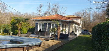 Maison 6pieces 157m2