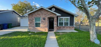 2011 Arbor Pl, San Antonio, TX 78207