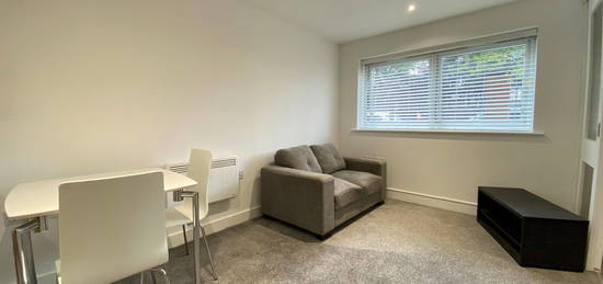 1 bed flat to rent