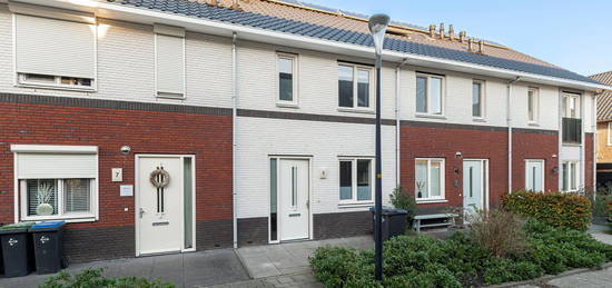 Zweder van Vianenstraat 5