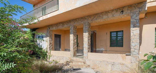 Casa en Centre, Girona