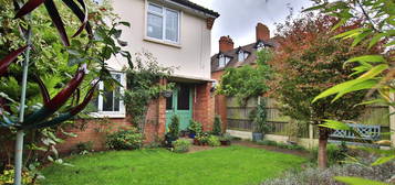 3 bed property to rent